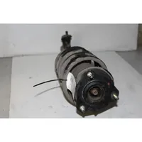 Ford Fusion Front shock absorber/damper 