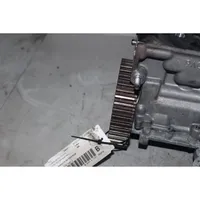 Ford Fusion Engine head 