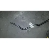 Ford Ka Barre stabilisatrice 