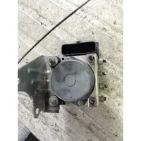 Ford Ka ABS-pumppu 