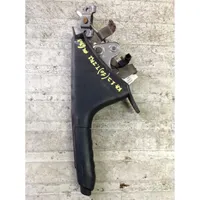 Ford Ka Hand brake release handle 