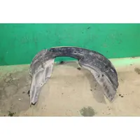 Ford Ka Front wheel arch liner splash guards 