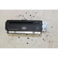 BMW 7 E65 E66 Changeur CD / DVD 