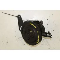 Fiat Ducato Power steering pump 