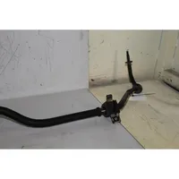 Ford Tourneo Front anti-roll bar/sway bar 