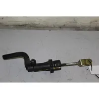 Hyundai Trajet Clutch master cylinder 