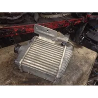 Hyundai Trajet Chłodnica powietrza doładowującego / Intercooler 