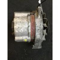 Peugeot 205 Alternator 