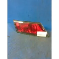 Honda Civic Lampa tylna 