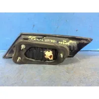 Honda Civic Lampa tylna 