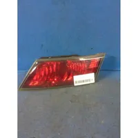 Honda Civic Lampa tylna 