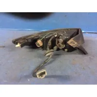 Honda Civic Lampa tylna 