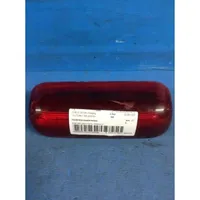 Fiat Doblo Third/center stoplight 