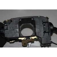 Volkswagen Touareg I Light switch 