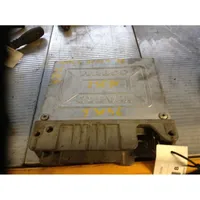 Land Rover Range Rover P38A Pompe ABS 