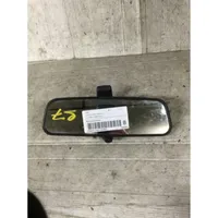 Opel Corsa B Espejo retrovisor (interior) 