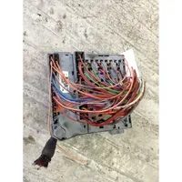 Ford Ka Fuse module 