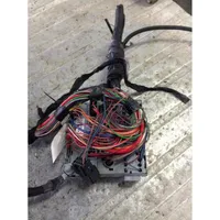 Ford Ka Fuse module 