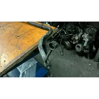 Mercedes-Benz Sprinter W901 W902 W903 W904 Stabilizator przedni / drążek 