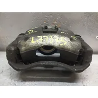 Ford Ka Caliper de freno delantero 