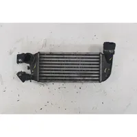 Ford Ka Radiatore intercooler 