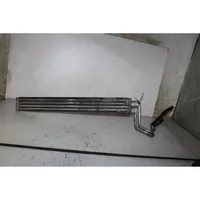 Volkswagen Touareg I Radiateur de direction assistée 