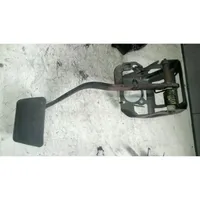 Chrysler 300 - 300C Brake pedal 