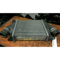 Nissan Atleon Radiatore intercooler 