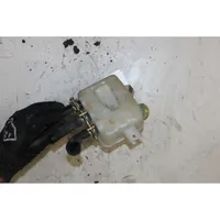 Nissan Cab Star Brake fluid reservoir 