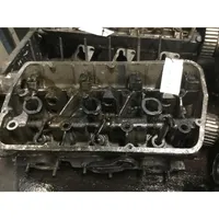 Alfa Romeo 164 Testata motore 