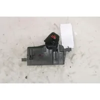 Volkswagen Golf Plus Fuse module 