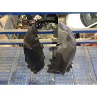 Ford Mondeo MK IV Rivestimento paraspruzzi passaruota anteriore 