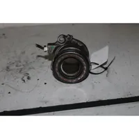 Alfa Romeo 159 clutch release bearing 