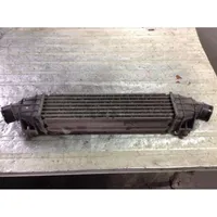 Ford Mondeo Mk III Radiatore intercooler 