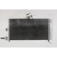 Lancia Ypsilon A/C cooling radiator (condenser) 