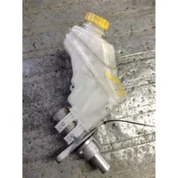 Alfa Romeo Mito Master brake cylinder 