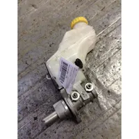 Alfa Romeo Mito Master brake cylinder 