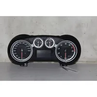 Alfa Romeo Mito Tachimetro (quadro strumenti) 