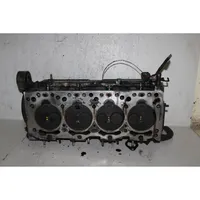 Fiat Ducato Engine head 