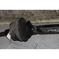 Audi A4 S4 B7 8E 8H Rear driveshaft 