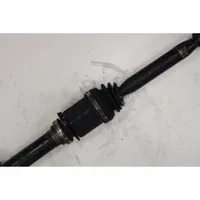 Alfa Romeo 159 Front driveshaft 