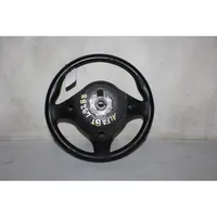 Alfa Romeo GT Steering wheel 