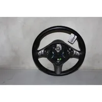 Alfa Romeo GT Steering wheel 