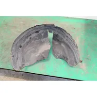 Nissan Note (E11) Front wheel arch liner splash guards 