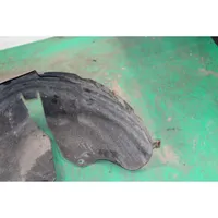 Nissan Note (E11) Rivestimento paraspruzzi passaruota anteriore 