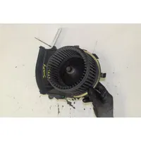 Citroen Jumpy Interior heater climate box assembly housing 