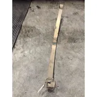 Ford Tourneo Front leaf spring 