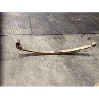 Ford Tourneo Front leaf spring 