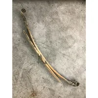 Ford Tourneo Front leaf spring 