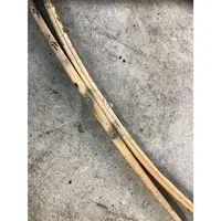 Ford Tourneo Front leaf spring 